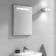 Villeroy & Boch More To See One (A430A800)