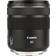 Canon EOS R8 + RF 85mm F2 Macro IS STM