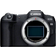 Canon EOS R8 + RF 85mm F2 Macro IS STM