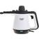 Adler Damprenser 1600W 450ml