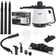 Adler Damprenser 1600W 450ml