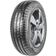 Goodyear EfficientGrip Performance 225/55WR16 95W