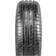 Goodyear EfficientGrip Performance 225/55WR16 95W
