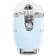 Smeg 50's Style CJF11PBEU