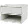 Montana Selection Dash Light Gray Sengebord 30x35.4cm