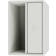 Montana Selection Dash Light Gray Sengebord 30x35.4cm