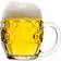 Stölzle Lausitz Tübingen Bierglas 30cl 6Stk.