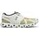 On Cloud 5 Push Sneakers - Lichtgeel