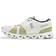 On Cloud 5 Push Sneakers - Lichtgeel