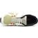 On Cloud 5 Push Sneakers - Lichtgeel
