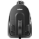 Wattson 20C Pet Black