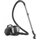 Wattson 20C Pet Black