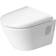 Duravit D-Neo (2587092000)