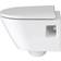Duravit D-Neo (2587092000)