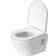 Duravit D-Neo (2587092000)