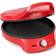 Princess 115007 Pizza Maker 2000W