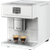 Miele CM 7350