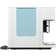 Miele CM 7350