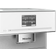 Miele CM 7350