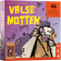 999 Games Valse Motten