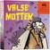999 Games Valse Motten