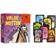 999 Games Valse Motten
