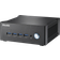 Shuttle XPC Nano NA10H7 R7-8845HS 0GB
