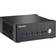 Shuttle XPC Nano NA10H7 R7-8845HS 0GB