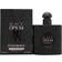 Yves Saint Laurent Black Opium Extreme EdP 1.7 fl oz