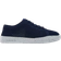 Camper Smarte Freizeitschuhe Für Mädchen - Blau