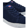 Camper Smarte Freizeitschuhe Für Mädchen - Blau