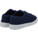 Camper Smarte Freizeitschuhe Für Mädchen - Blau