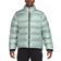 Nike Nocta Sunset Puffer Jacket - Mica Green/Cyber