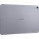 Huawei MatePad 11.5 Zoll 6GB 128GB
