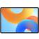 Huawei MatePad 11.5 Zoll 6GB 128GB