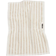 Tekla Terry Badlakan Brun, Beige (150x100cm)