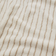 Tekla Terry Badlakan Brun, Beige (150x100cm)