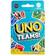 Mattel UNO Teams!