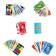 Mattel UNO Teams!