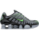 NIKE Shox TL Wolf Grey Lime Blast