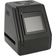 Digital Film and Slide Scanner, Slide and Film Viewer with 2.0in LCD Screen, Converts 135 110 126 and Super 8 Films, Slides, Negatives to Digital JPG Photos, Can Adjust Brightness
