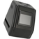 Digital Film and Slide Scanner, Slide and Film Viewer with 2.0in LCD Screen, Converts 135 110 126 and Super 8 Films, Slides, Negatives to Digital JPG Photos, Can Adjust Brightness