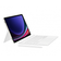 Samsung Galaxy Tab S9 EF-DX725 Keyboard