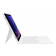 Samsung Galaxy Tab S9 EF-DX725 Keyboard