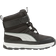 Puma Evolve Boot Puretex Ac+PS - Black/Ash Gray/White