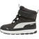 Puma Evolve Boot Puretex Ac+PS - Black/Ash Gray/White