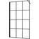 Allibert Loft Game (824163) 1395x2000mm