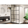 Allibert Loft Game (824163) 1395x2000mm