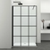 Allibert Loft Game (824163) 1395x2000mm