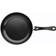 WMF Frying Pan 28 cm